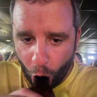 Joseph Fisher (@i_cant_fish) 's Twitter Profile Photo