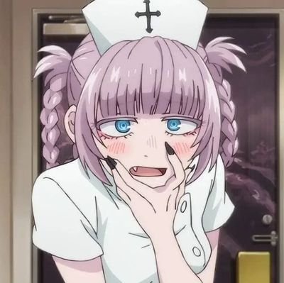 alesan543's profile picture. I see humans but no humanity.                                  Enfermera. ²5
🎮💻📷🌙🌱