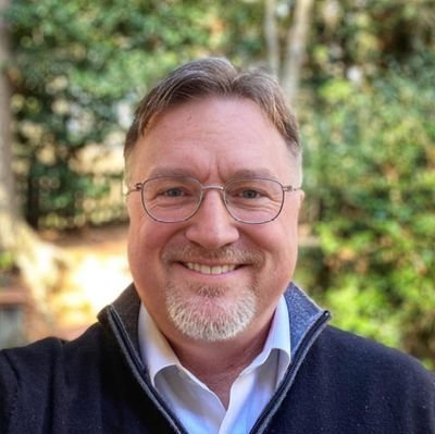 Handsommicheal's profile picture. I’m an engineer working offshore on a rig, where discipline, problem solving, and resilience are part of my daily life. My work requires focus, adaptability.