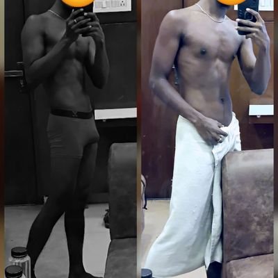 Need good slim & fit - btms,vers
(Commercial Here)
Video's available for sale,
24 years guy here..
Uncle's,Hairy,Frauds stay away..
give respect and take more