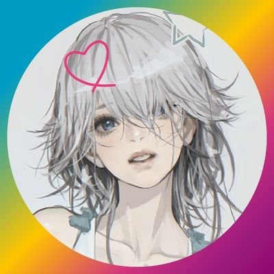 lhu_mix's profile picture. 【 @korekore19 】#コレコレ さん 【 @nana_fujisawa 】#もんじょり さん 
応援垢　 
#ポメプー 大好き♡