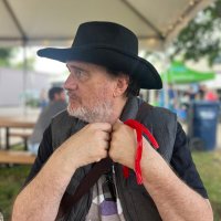 Mike King (@michaelbking_) 's Twitter Profile
