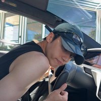 bibi cyberpunk ¡! (@zoiodojongho) 's Twitter Profile Photo bibi cyberpunk ¡! (@zoiodojongho) 's Twitter Profile Photo