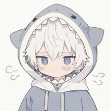 Ano_Nani_Mouse's profile picture. 