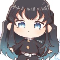 むぃ (@muimui_0007) 's Twitter Profile