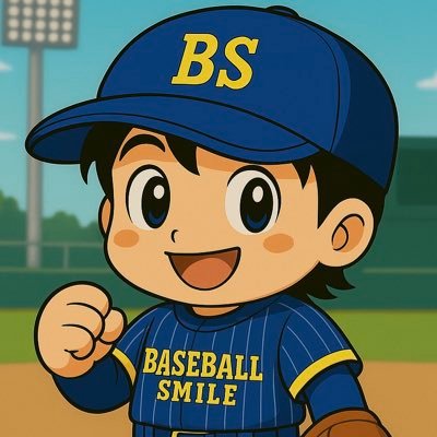 会社員 パーソナル野球指導 スポーツトレーナー受講生 草野球⚾️磯崎由加里、鎌田優希、片岡安祐美、保坂渚菜、堀明日香 応援中📣⚾️