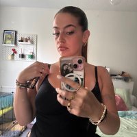 assina ✞ (@jsaipavdm) 's Twitter Profile