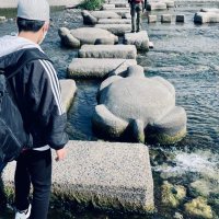 まつほの (@matshono2113) 's Twitter Profile