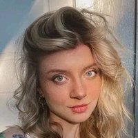 Sadspice (@sadspice11) 's Twitter Profile