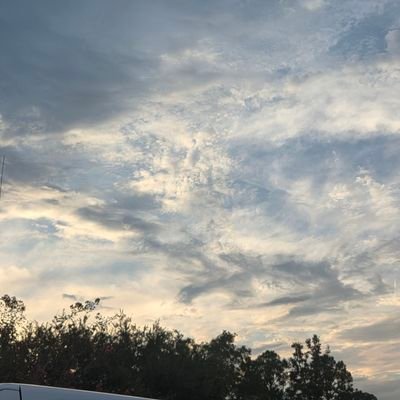 jland1962's profile picture. NO DM