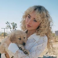bec tsitp spoilers (@prfctlysabrina) 's Twitter Profile Photo bec tsitp spoilers (@prfctlysabrina) 's Twitter Profile Photo