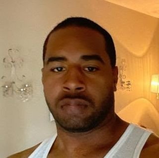 M_Easy07's profile picture. I eat it for My pleasure 😉