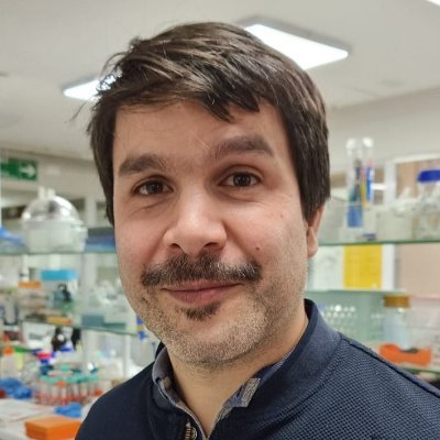Físico, Director Doctorado en Ciencias de Materiales Avanzados en Universidad Mayor. Académico @cnap_umayor https://t.co/ZRHiwcYJvG
