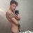 officalryanjoe's profile image