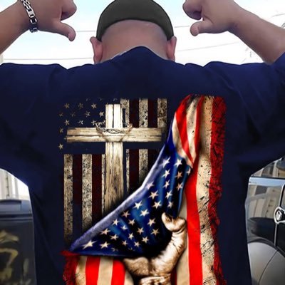 75BennyC's profile picture. 