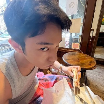 1ntakiebear's profile picture. baby p1ece, 19, mainly (p1h) postings, seventeen & bts acc @ikoofiles