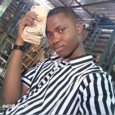 I am a comedian👻 and I will like it if you'd follow me on all my social media🙏😘 @olivieradasara
YouTube 👇 https://t.co/xB4YrYXIMH
