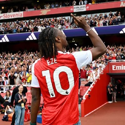 ChimaHe75119839's profile picture. 💪🙏😎