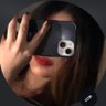 Taxf_1's profile picture. 