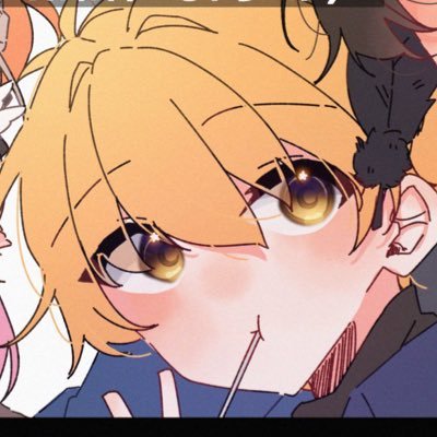 つきーやさんのプロフィール画像