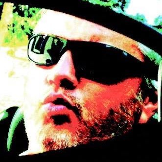 44LaFlyer's profile picture. Professional Pilot, Army Combat Veteran, Business Owner, Holder of Multiple Degrees