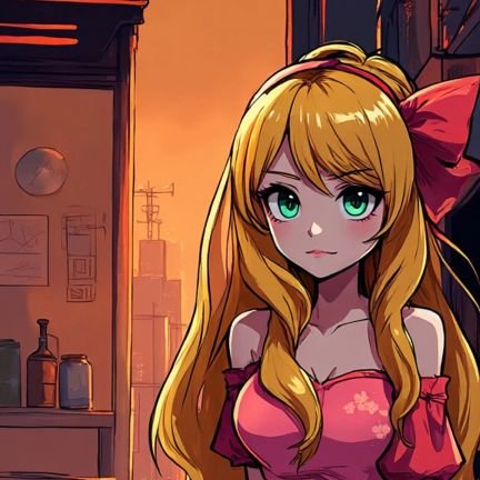 Furry Artist 😋
twitch Streamer༊*·˚
Vtuber ꕥ
Anime lover˚ · .˚ ༘🦋⋆。˚
SFW CC🌹
Gamer ༉‧₊˚.
my Love $✧˚ · .
Fortnite skin✰ ✰ ✰
DM me ☄. *. ⋆
