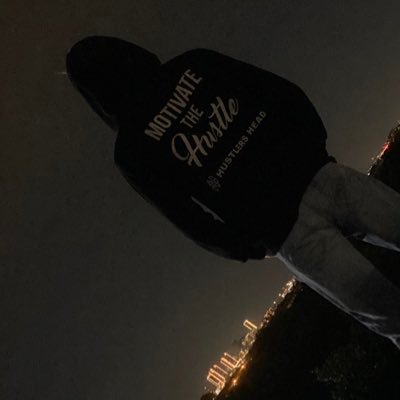 Stock/Crypto Trader | Graphic Design | Video Editor | Motivation - https://t.co/LBhNx7eE0p |