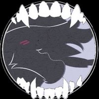 ♪ TACET (@silent_encore) 's Twitter Profile Photo ♪ TACET (@silent_encore) 's Twitter Profile Photo