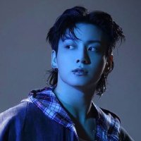 aiL, raeD⁷ 🦕 (@jkxswift) 's Twitter Profile