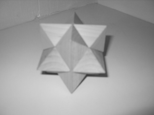 rosatsugota's profile picture. Want to help people to achieve their dormant goals