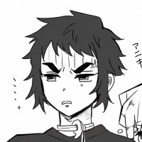 のど (@nordlingen7) 's Twitter Profile Photo