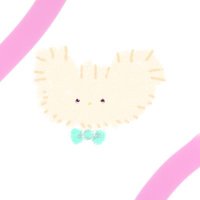 tsu!!! (@ednihigwjm53438) 's Twitter Profile