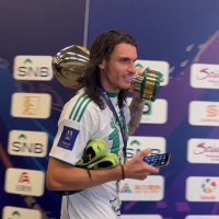 نخبة الاسيوية الاهلي - َ𝗔𝗯𝗱𝘂𝗜𝗜𝗮𝗵 (@l_7wi) 's Twitter Profile Photo