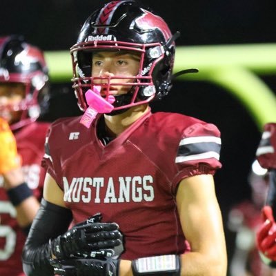 📍football 📍basketball 📍track 📍wr/s/db 📍14 yrs 📍2030 📍5’8 📍140 📍McCracken county 📍Paducah ky 📍phone#2709337069📍 collinnatero11@icloud.com