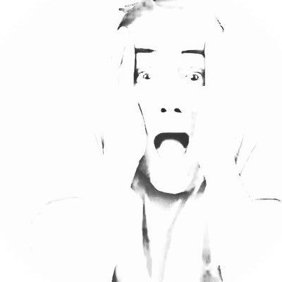 CooperLaba62161's profile picture. 