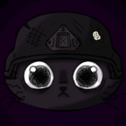 Only doing art has a hobby.(NOT DOING COMISSIONS)