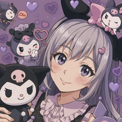 🦊まぁﾋﾟﾋﾟ🐥さんのプロフィール画像