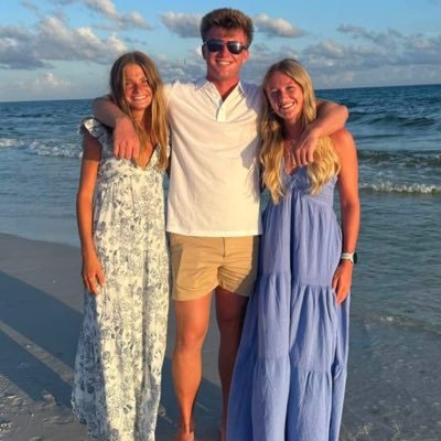 proud father of 3, happily married, 1995 graduate MSU... Sparty Hoops