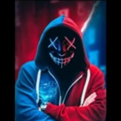 حافظوا على قول : لا إلہ إلا أنت سُبحانك إني كنت من الظالمين ، فإن أولها توحيد وَ اوسطها تسبيح ، وَ آخرها أستغفار ♥️