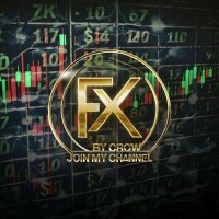 FX PIPS MASTER (@mrmonkmonk) 's Twitter Profile