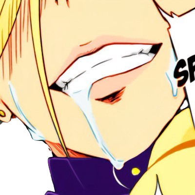 ๐๐๐๐๐๐๐๐แ
๏ผแ
แ
โฌ๐ฐ๐ป๐ช๐ฏ๐๐๐ Profile