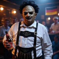 zeGerman (@zegerman1985) 's Twitter Profile