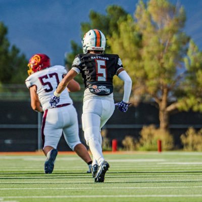 5DyemondJ's profile picture. GPA 3.0 LB/WR 160 lb 5,10 C/O 27 MHS🐍. dyemondjefferson@icloud.com. 📲7252168464