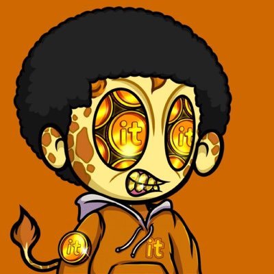 Dev of $puggles Mr. Puggles / $IT coin team member on #SoL