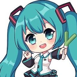 (My main got banned, please support💙)
She/Her 🌸
🎨 Freelance Artist | Comm Open
Chibi, Semi-Realistic & Mix-Style Art
📷 IG: https://t.co/gfOgftyMu4