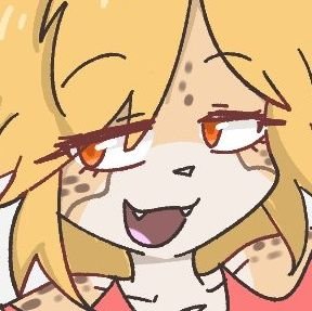 T A Y ✨✨✨さんのプロフィール画像