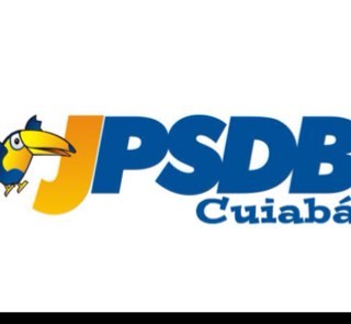 Twitter da Juventude Tucana de Cuiabá! Acesse o Diário da JPSDB Cuiabá em: http://t.co/xF7eXl69S0