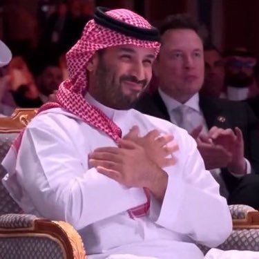 طـويق الــعـز🇸🇦 Profile