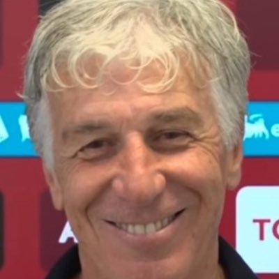PetagnaBonifazi's profile picture. 