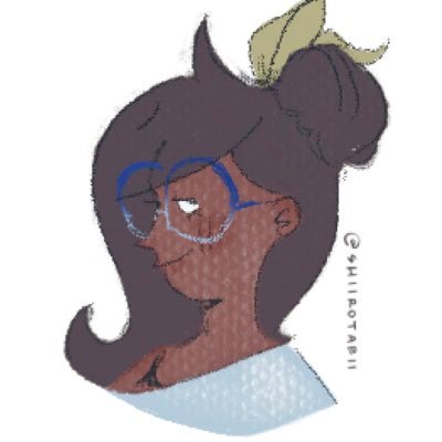 07 | a little rt heavy :3 | deltarune + date everything + beatlesmaxing!!! 🌿